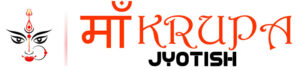shivlogo1